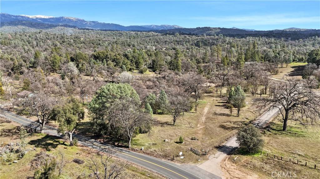 Mariposa, CA 95338,5128 Darrah RD