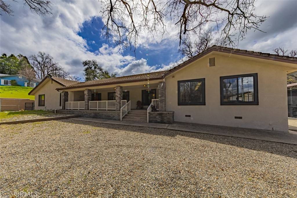 Oakhurst, CA 93644,45344 S Oakview DR