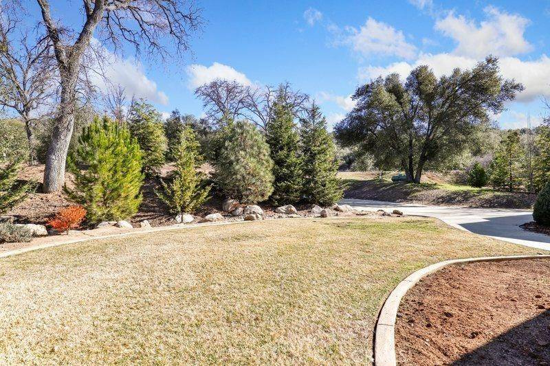 Ahwahnee, CA 93601,46506 Wallu LN