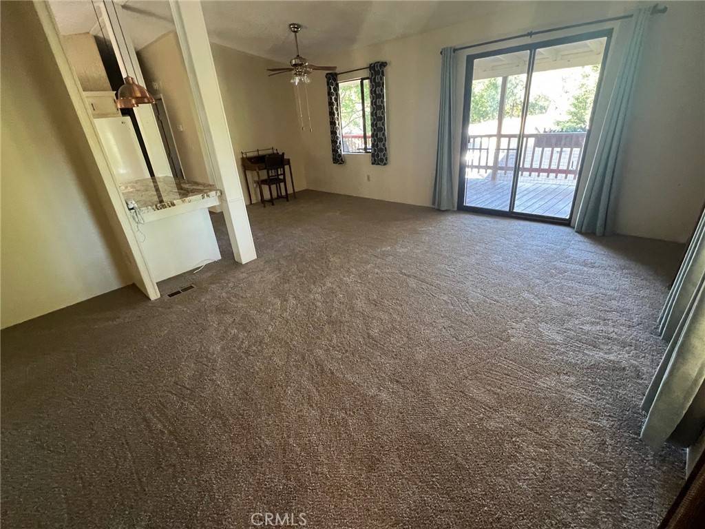 Oakhurst, CA 93644,43555 Highway 41 #C-6