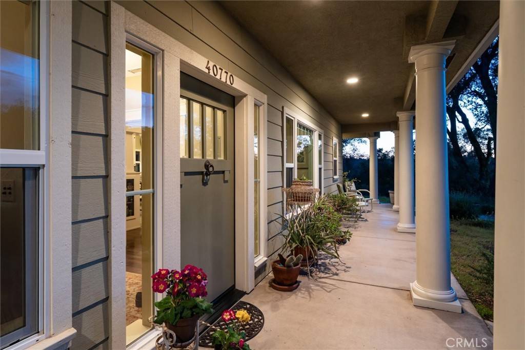 Coarsegold, CA 93614,40770 Long Hollow DR