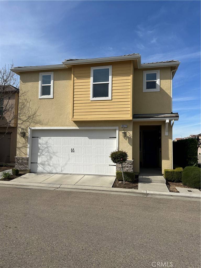 Clovis, CA 93619,3577 Generosity WAY
