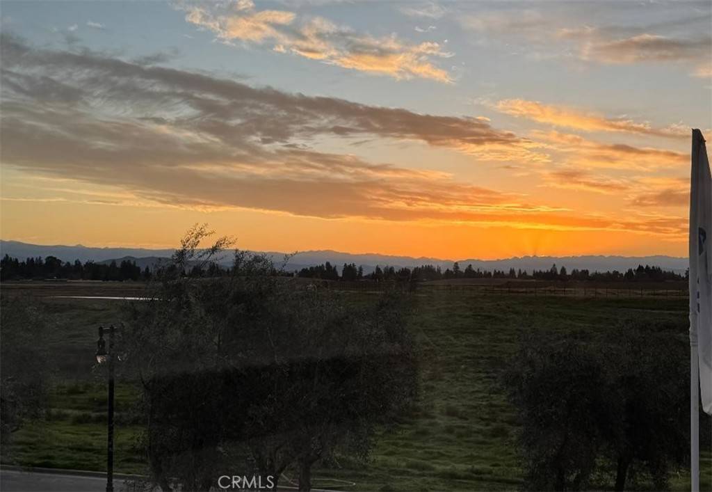 Madera, CA 93636,1093 Traverse DR S