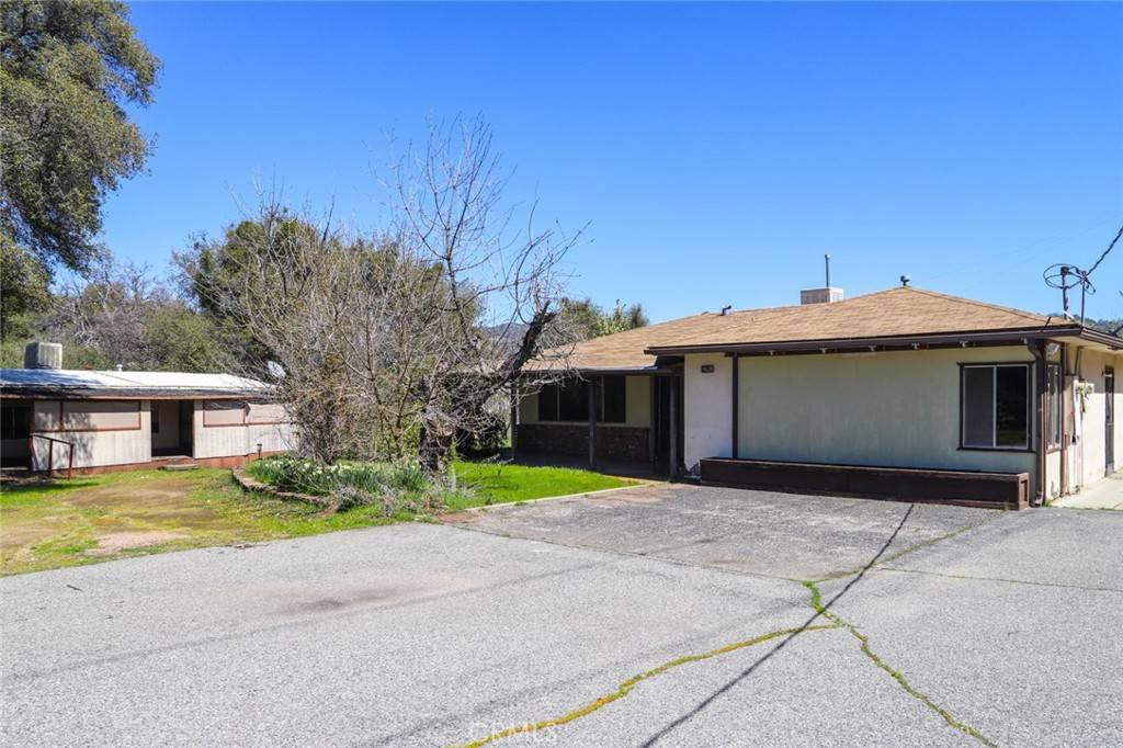 Coarsegold, CA 93614,45318 Road 415