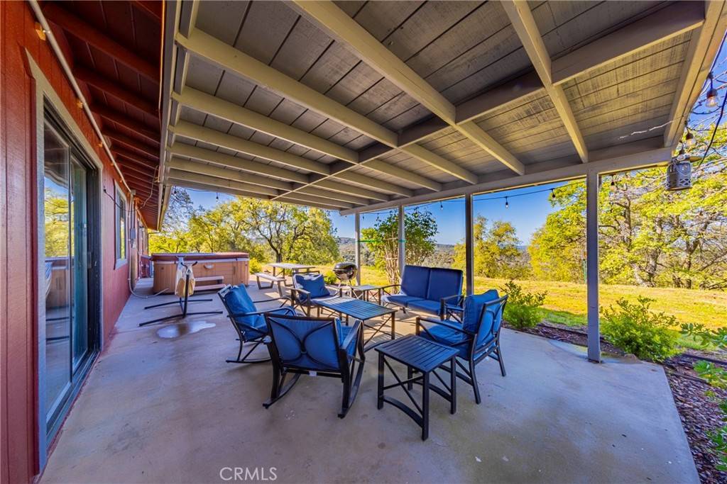 Coarsegold, CA 93614,33067 Blue Vista CT