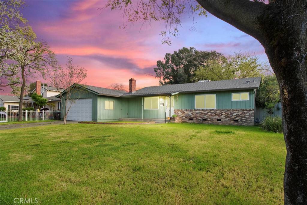 Stockton, CA 95207,320 W Bianchi RD