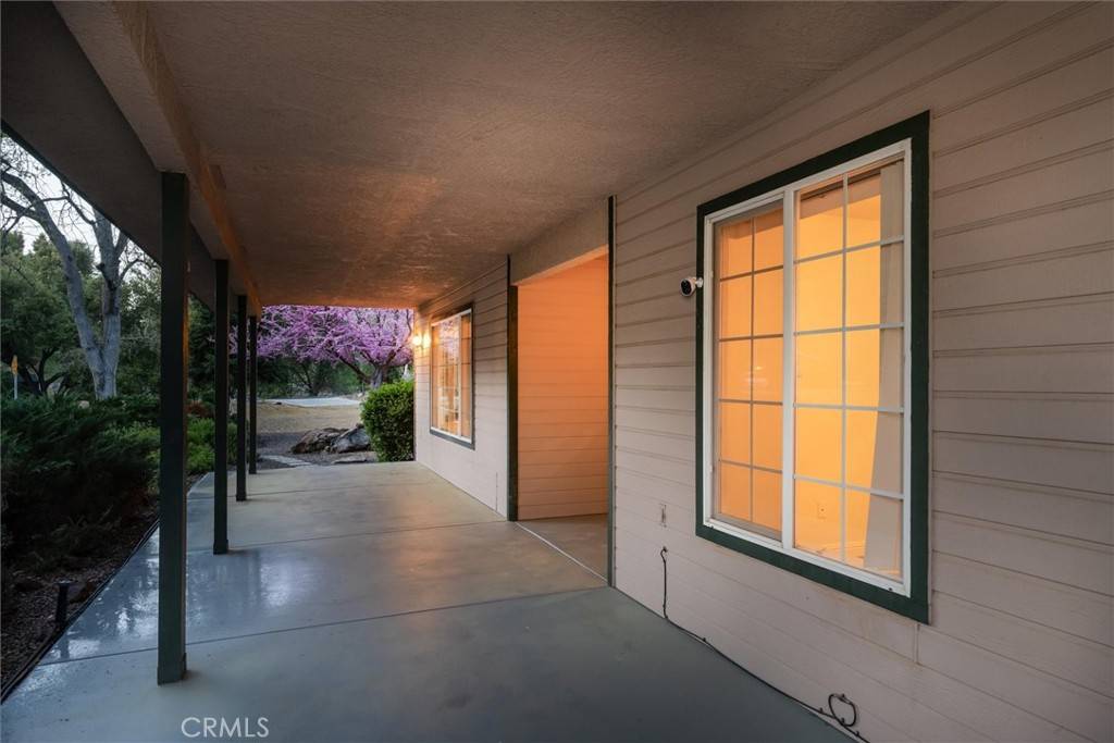 Coarsegold, CA 93614,42852 Badger Circle DR