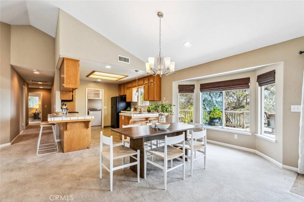 Coarsegold, CA 93614,31021 Blue Heron WAY
