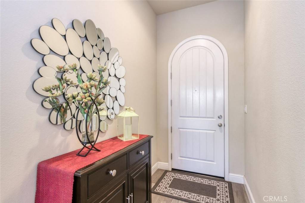 Clovis, CA 93611,2659 Escalon AVE