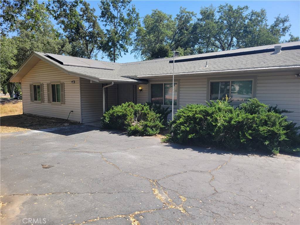Coarsegold, CA 93614,30685 Yosemite Springs Parkway