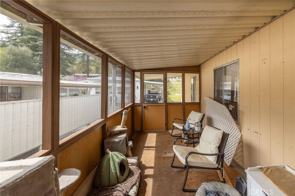 Oakhurst, CA 93644,39678 Road 425B #93