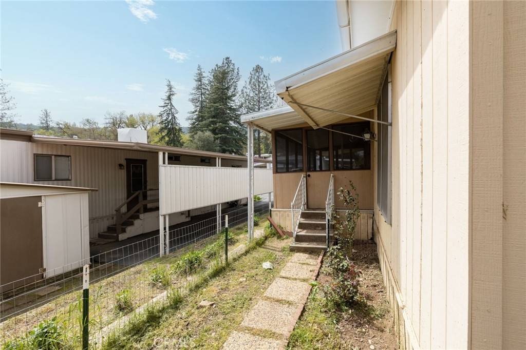 Oakhurst, CA 93644,39678 Road 425B #93