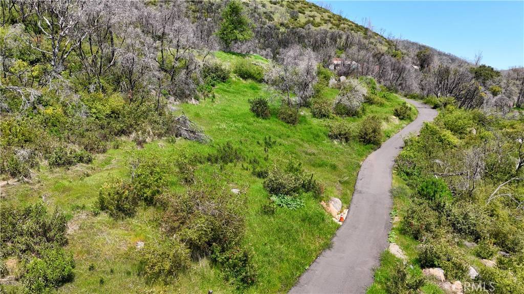 4632 Triangle RD Mariposa, CA 95338