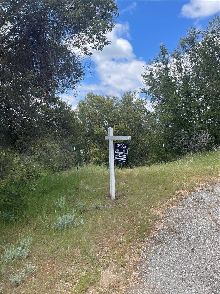 Oakhurst, CA 93644,50034 Golden Horse DR