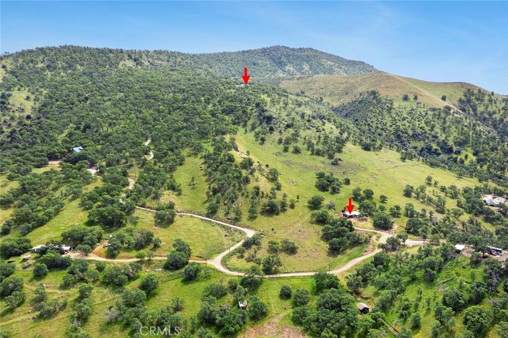 Clovis, CA 93619,28383 Shady Oaks RD
