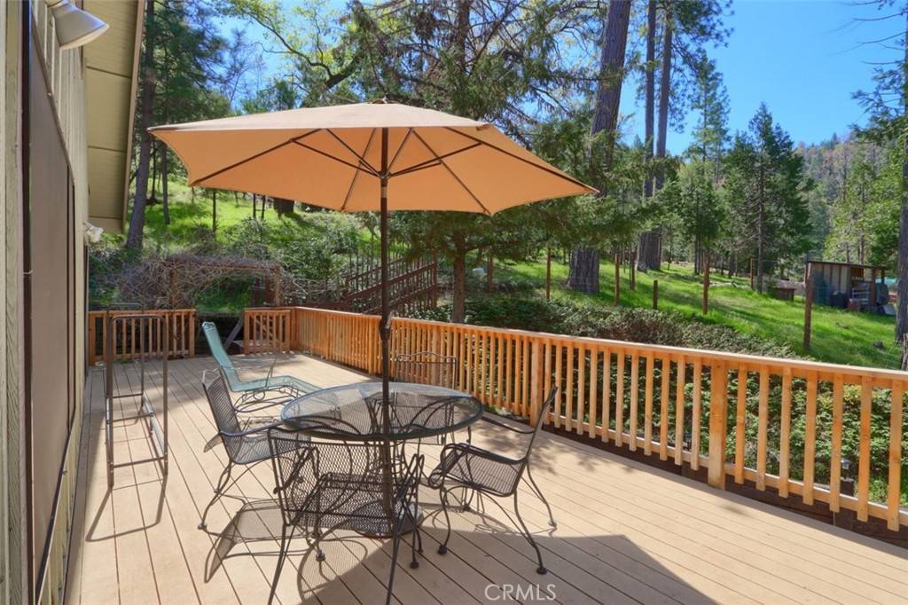 Coarsegold, CA 93614,36575 Mudge Ranch RD