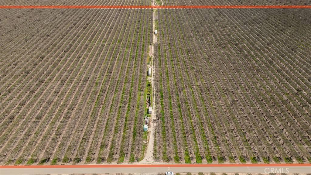 Madera, CA 93636,0 000