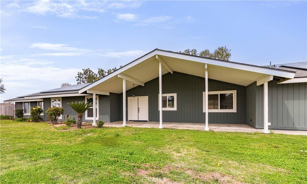 Madera, CA 93636,41111 Avenue 11