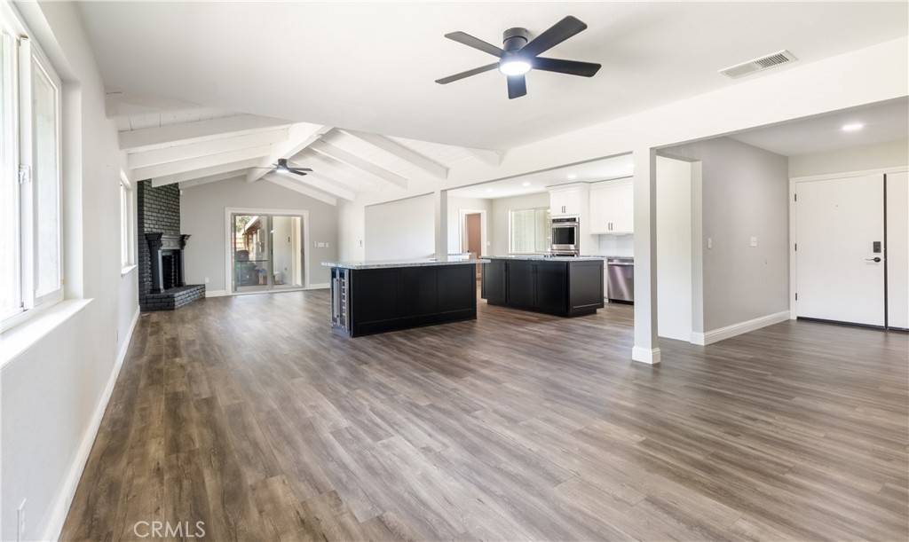 Madera, CA 93636,41111 Avenue 11