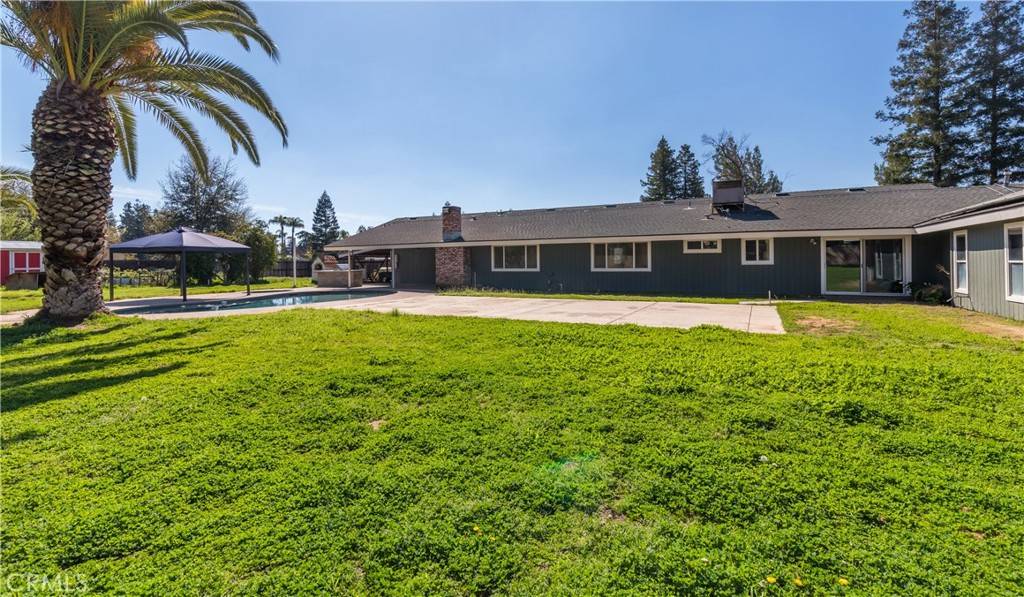 Madera, CA 93636,41111 Avenue 11