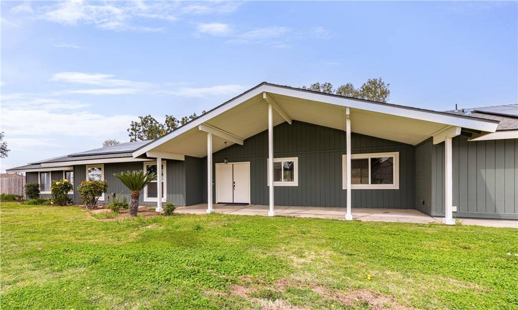 Madera, CA 93636,41111 Avenue 11