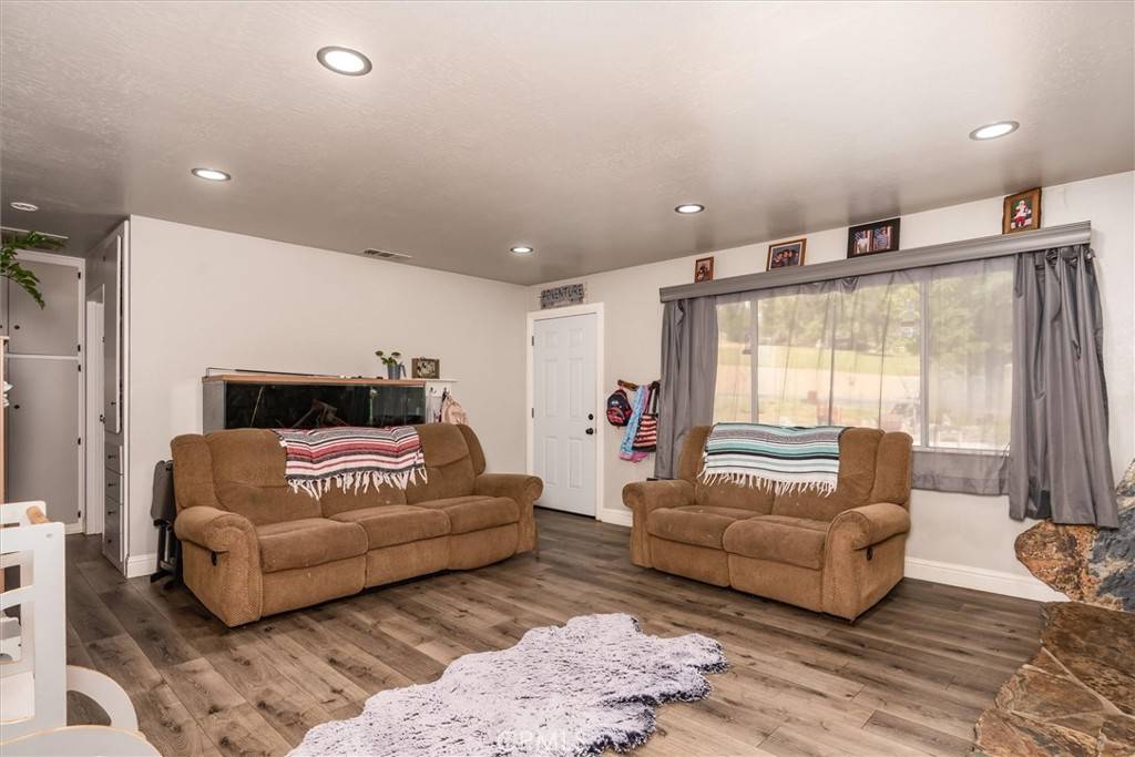 Oakhurst, CA 93644,40700 Road 425a