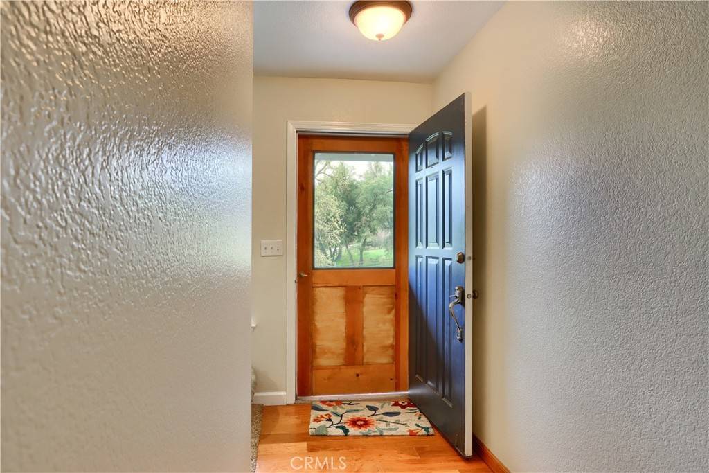 Ahwahnee, CA 93601,41820 Dillon CIR