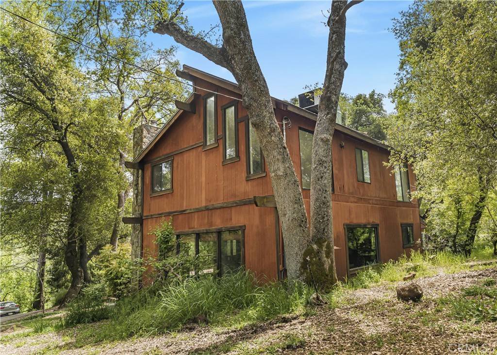 Coarsegold, CA 93614,45867 Road 415
