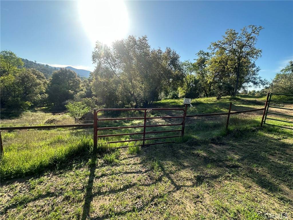 Coarsegold, CA 93614,34395 Old Hickory LN