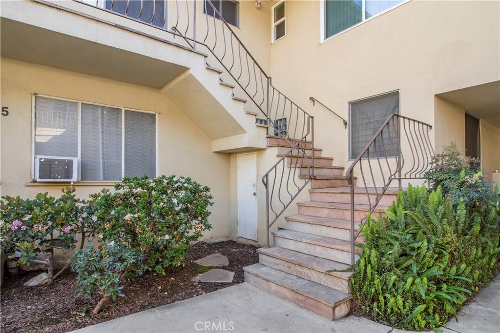Long Beach, CA 90813,728 Cedar AVE #26