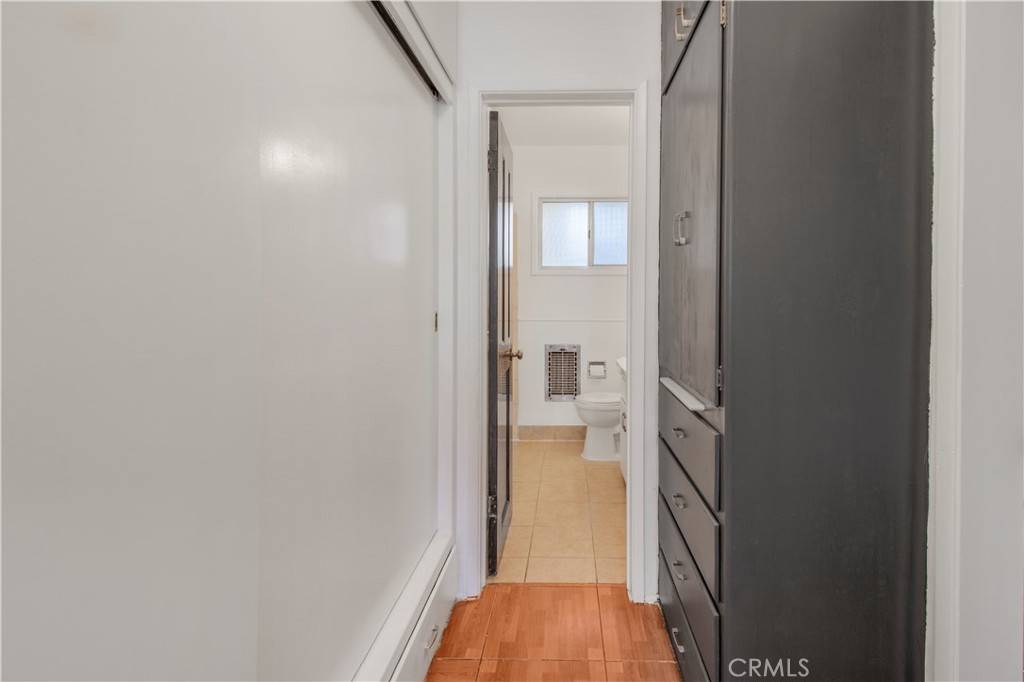 728 Cedar AVE #26 Long Beach, CA 90813