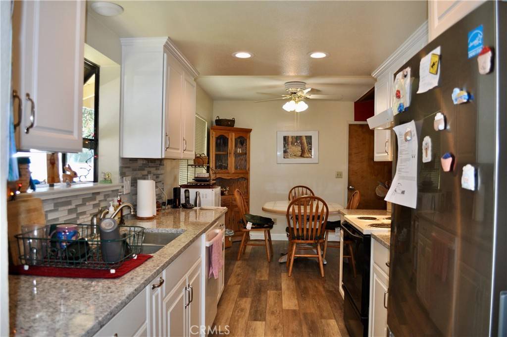 Oakhurst, CA 93644,43178 Country Club DR
