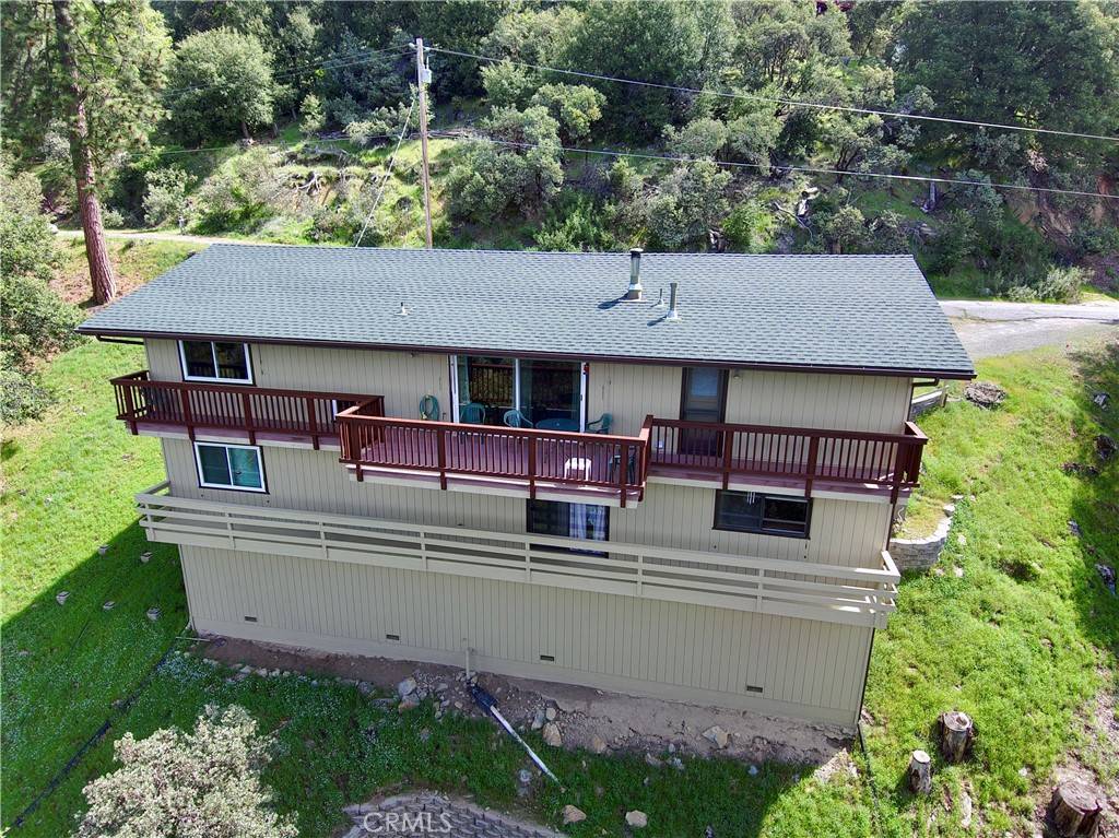 Oakhurst, CA 93644,43178 Country Club DR