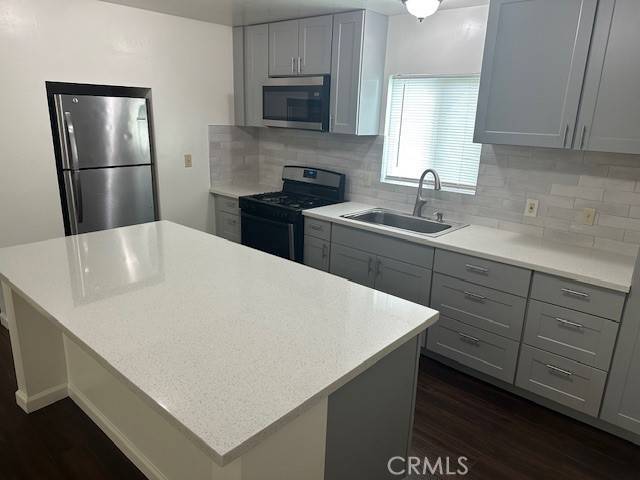 Chowchilla, CA 93610,640 S 6TH ST