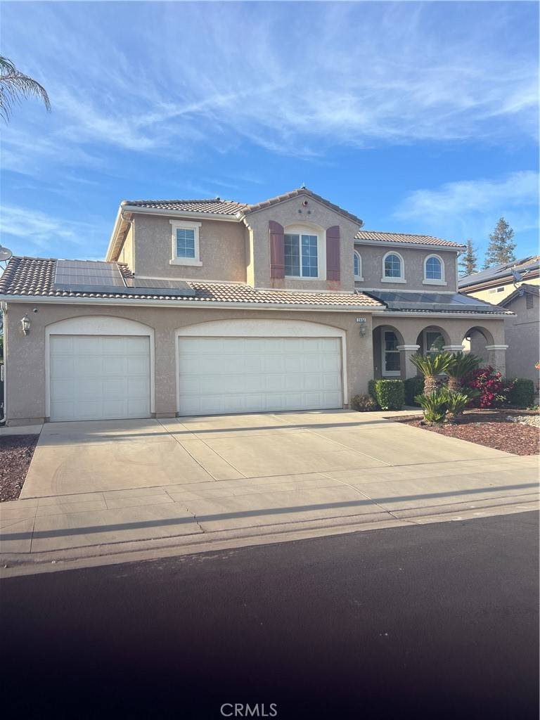 Clovis, CA 93611,2653 Ashcroft AVE