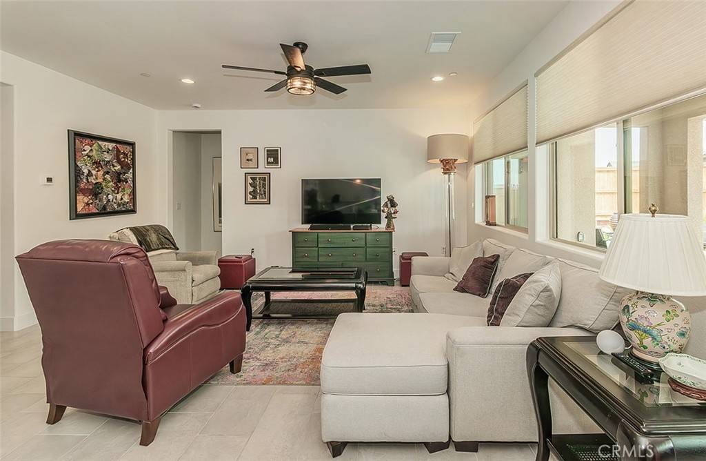 Madera, CA 93636,4355 Little Canyon DR