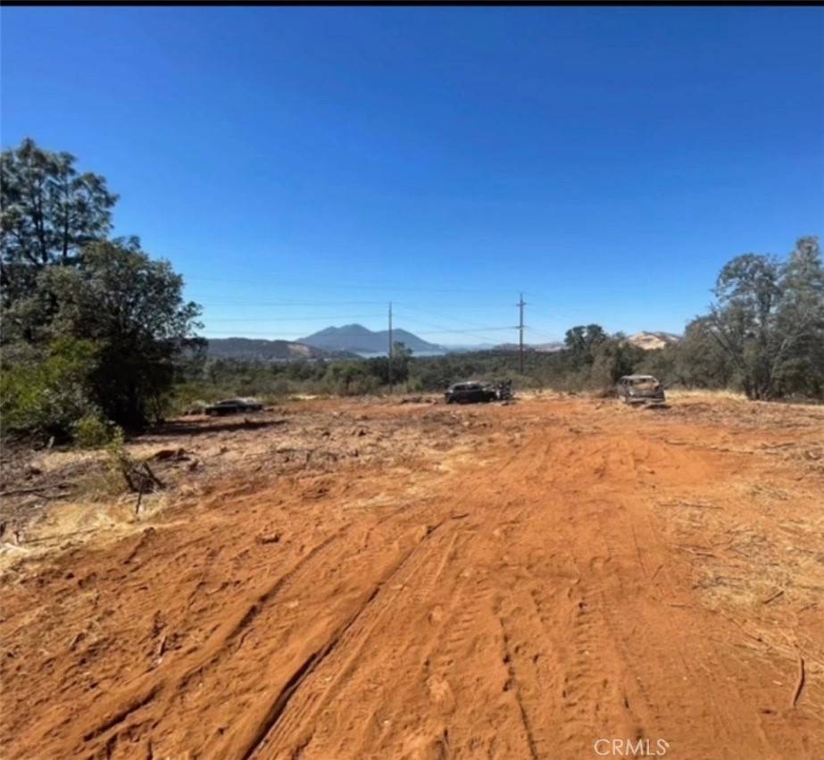 Clearlake, CA 95422,16286 25th AVE