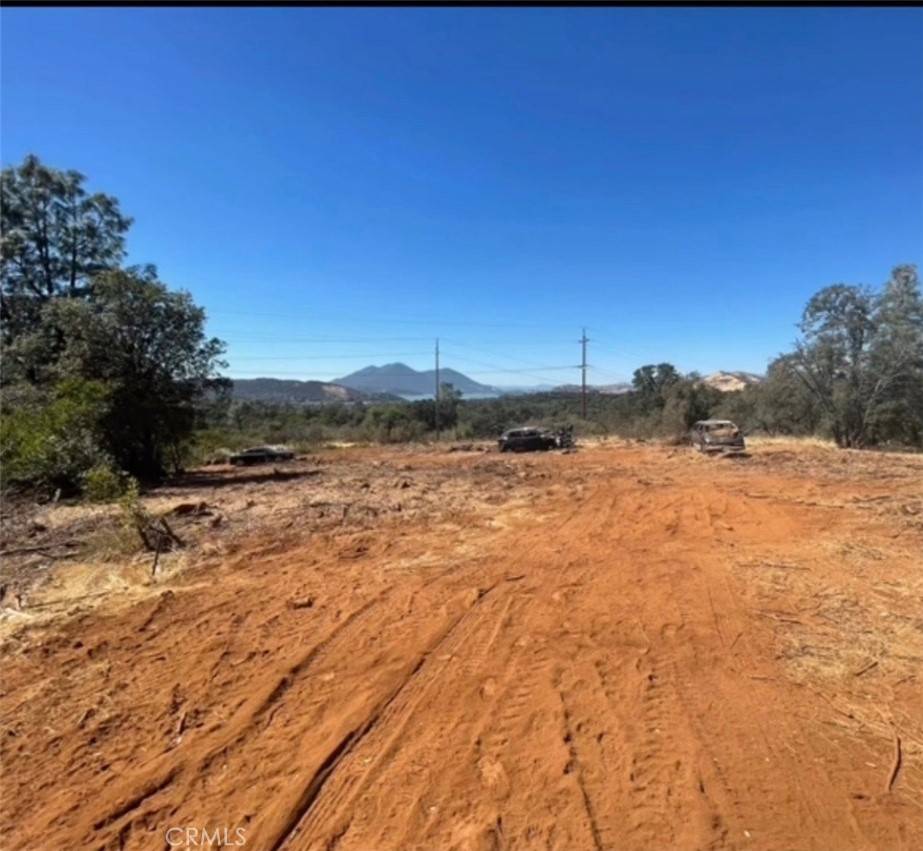 Clearlake, CA 95422,16276 25th AVE