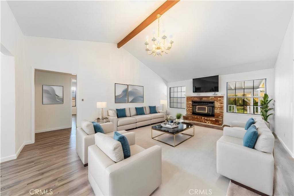 Oakhurst, CA 93644,51192 Bon Veu Dr