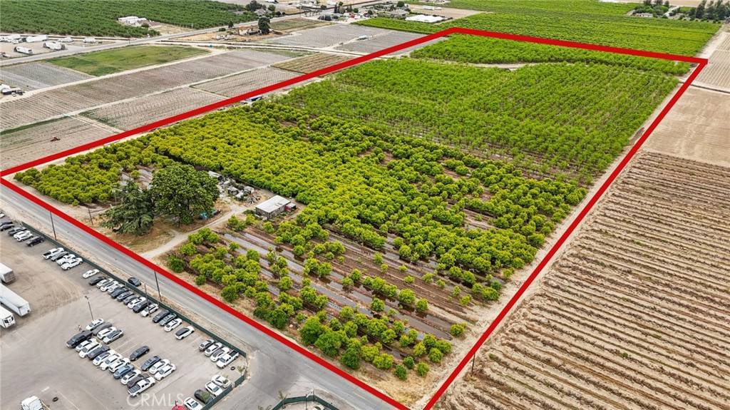 Fresno, CA 93725,2801 E American