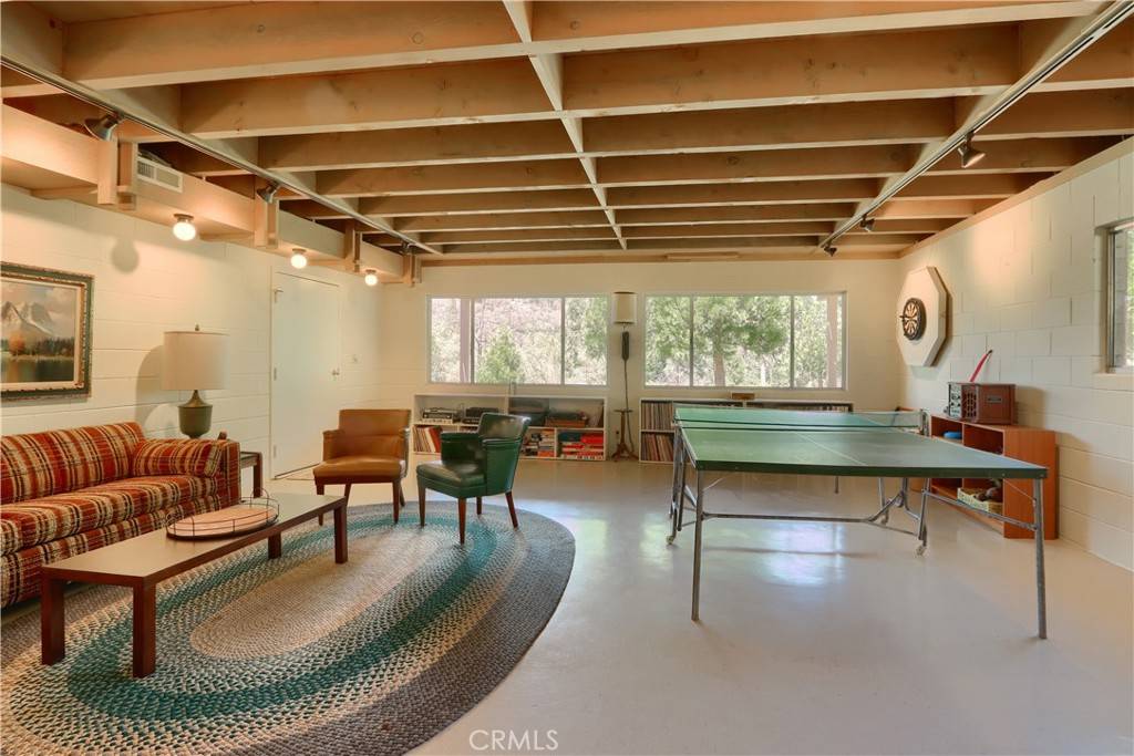 North Fork, CA 93643,60027 Cascadel DR S