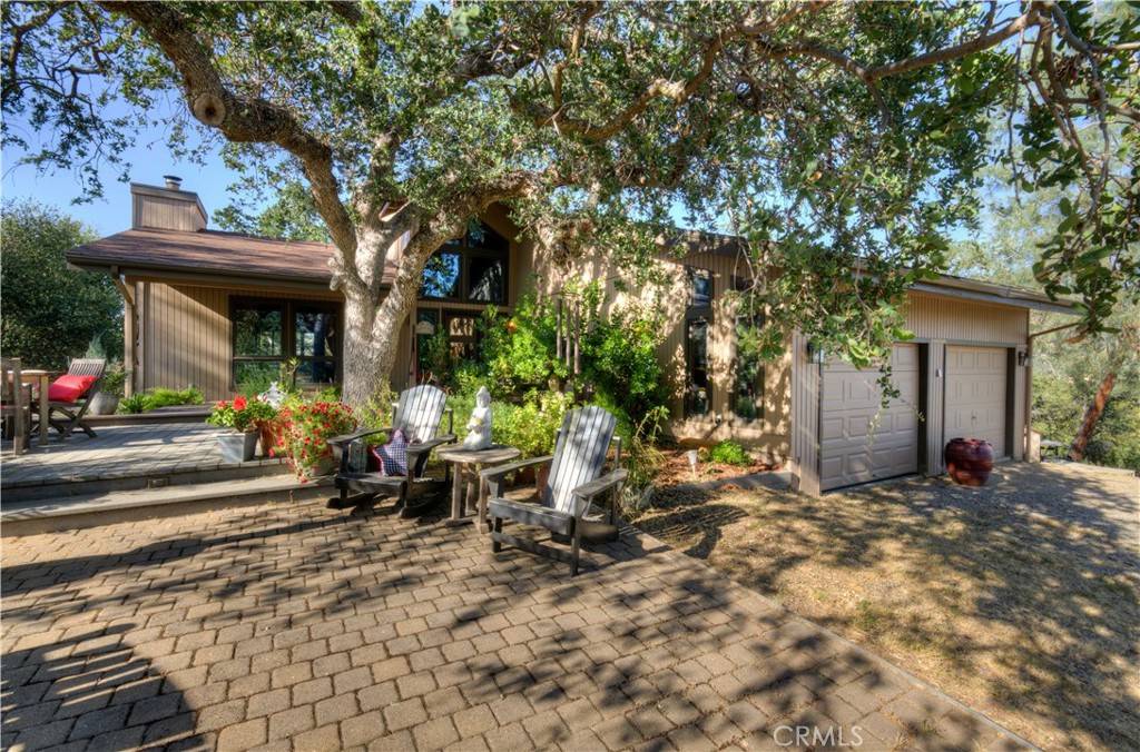 Coarsegold, CA 93614,42197 Wild Stallion