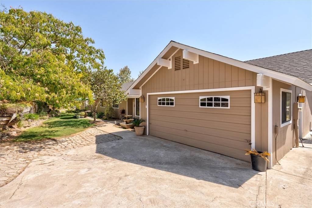 Coarsegold, CA 93614,33717 River Knolls RD