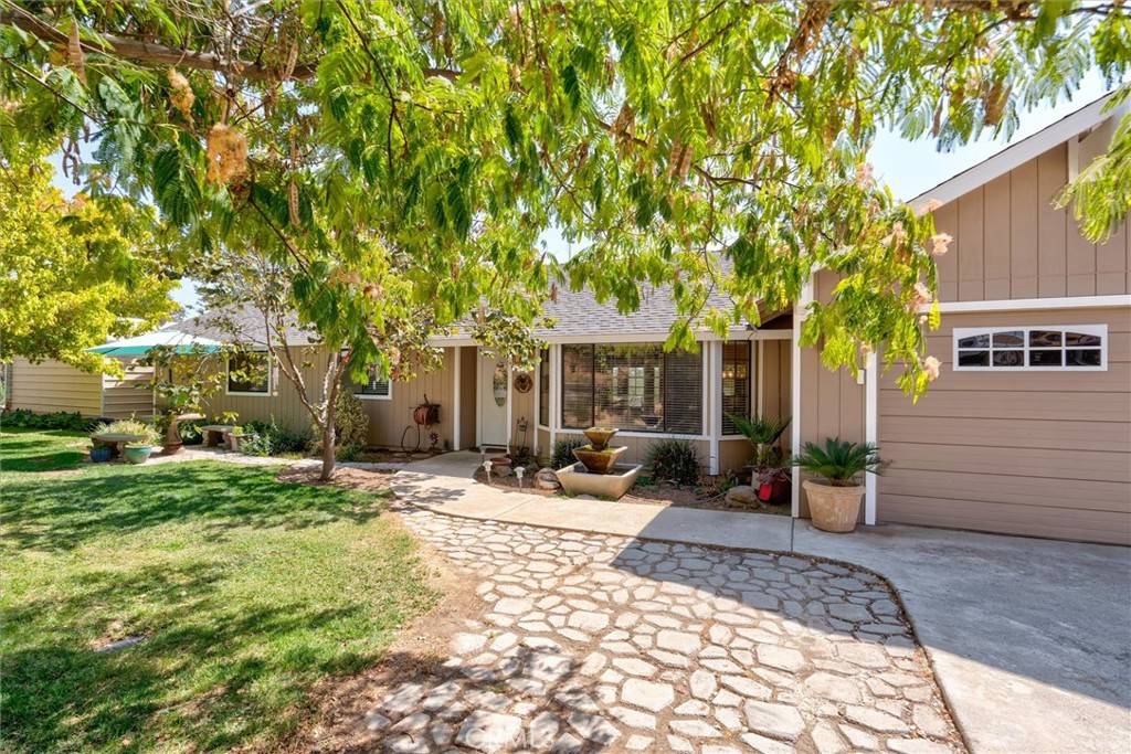 Coarsegold, CA 93614,33717 River Knolls RD