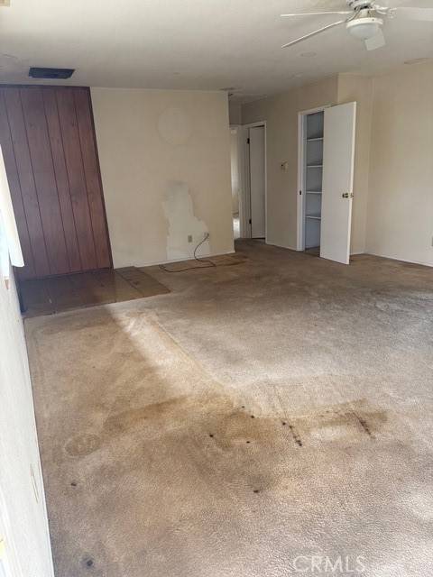 Coarsegold, CA 93614,28776 Copper Creek DR