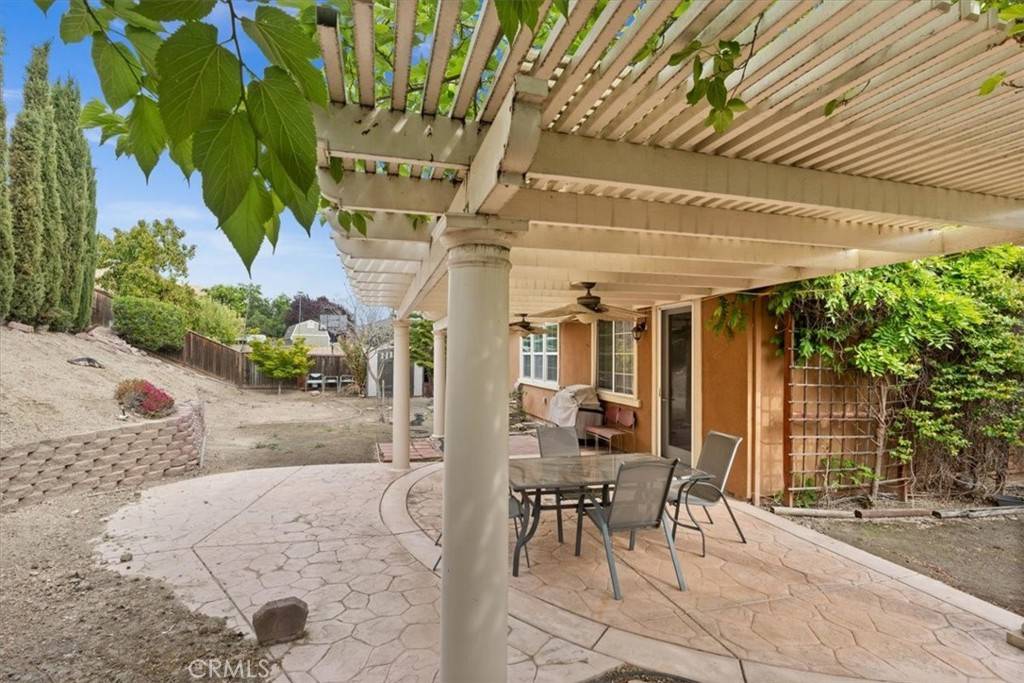 Antioch, CA 94531,4617 Hidden Glen DR
