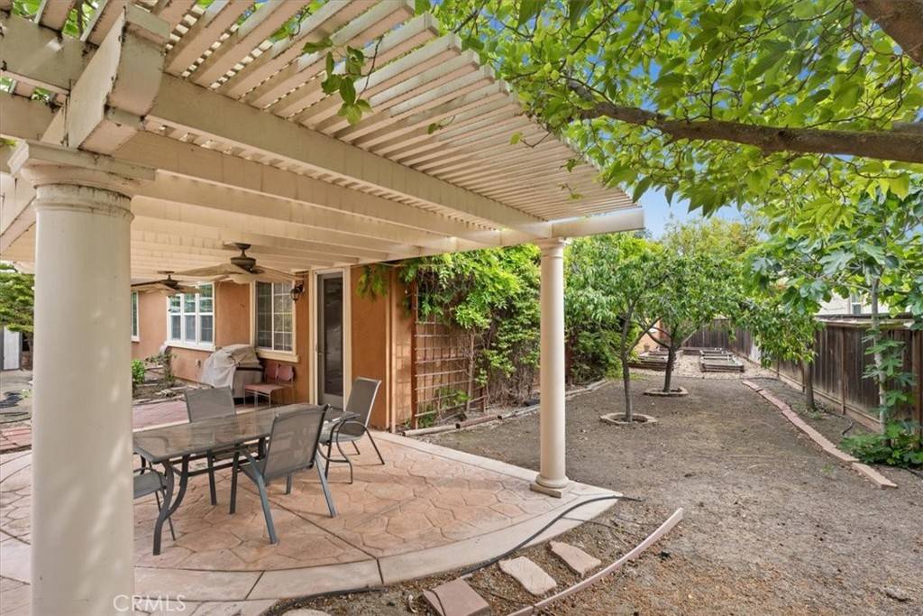 Antioch, CA 94531,4617 Hidden Glen DR