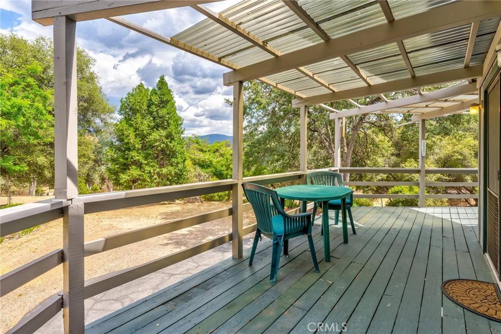 Oakhurst, CA 93644,40866 Hodges Hill DR