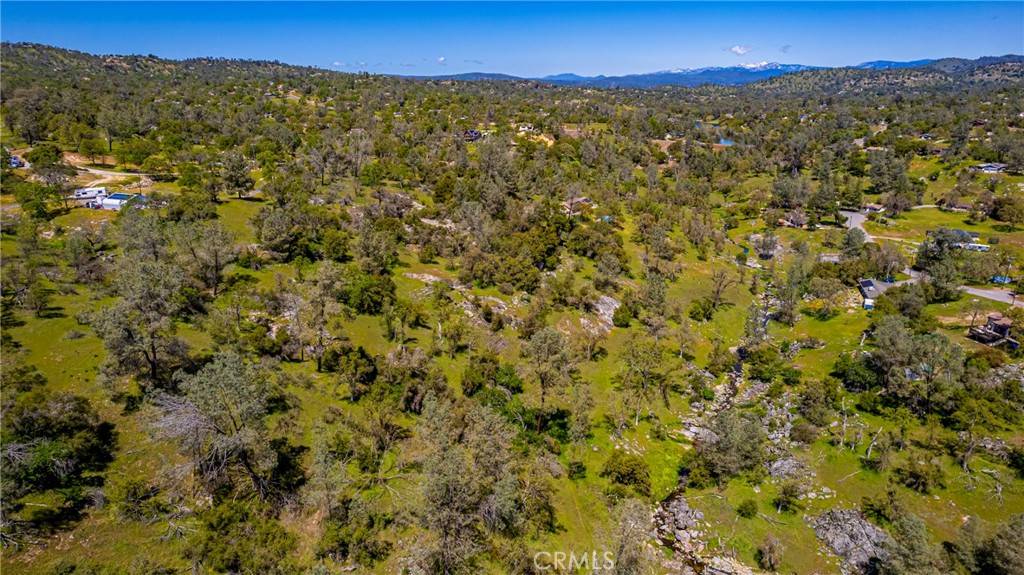 Coarsegold, CA 93614,1 Jim Bowie CT