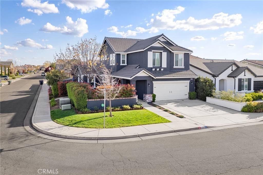 Clovis, CA 93619,3580 Buckingham AVE
